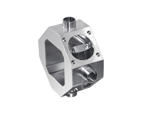 多通隔膜閥-M-44A