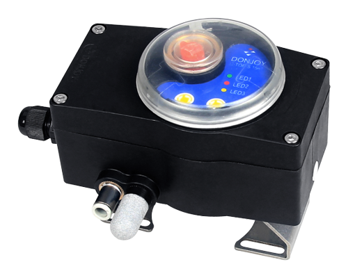 閥門控制單元-C-TOP-1561(已下架)