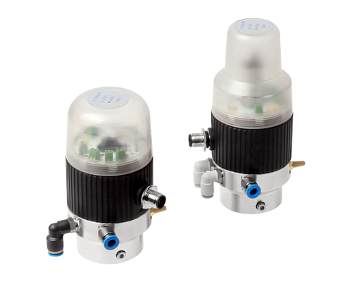 閥門控制單元-C-TOP-1881(已下架)