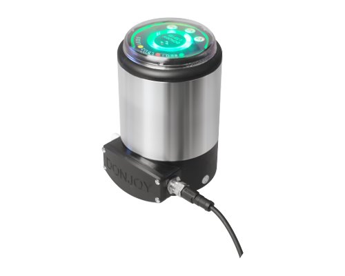 閥門控制單元-C-TOP-1721(已下架)