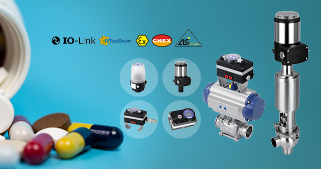 閥門種類英漢術語對照