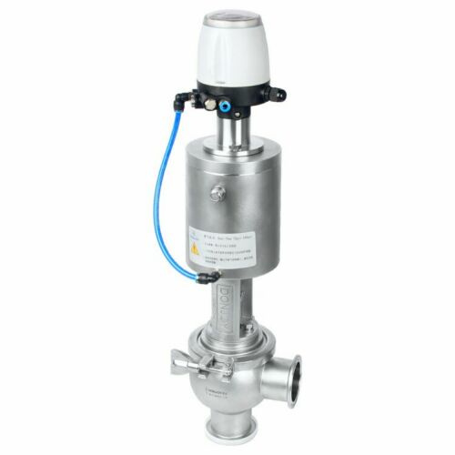 如何解決閥門在使用過程中常見問題