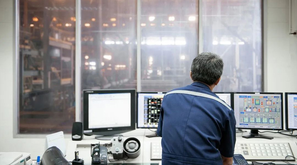 西門子助力增材制造加速綠色發展