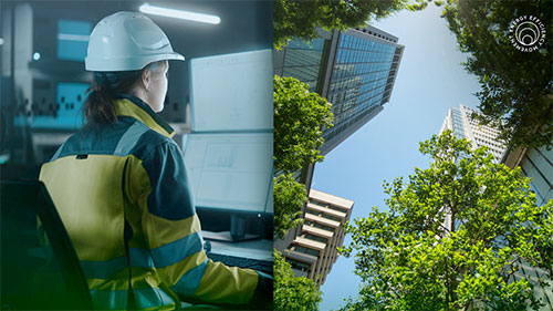 節能增效是工業領域降本減排的優選途徑