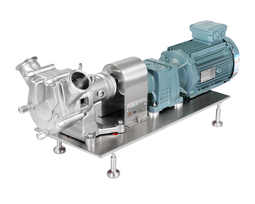 YX3電機和YE3電機的區別