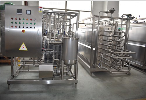 安了8年閥門，我總結了20個安裝閥門的注意事項！