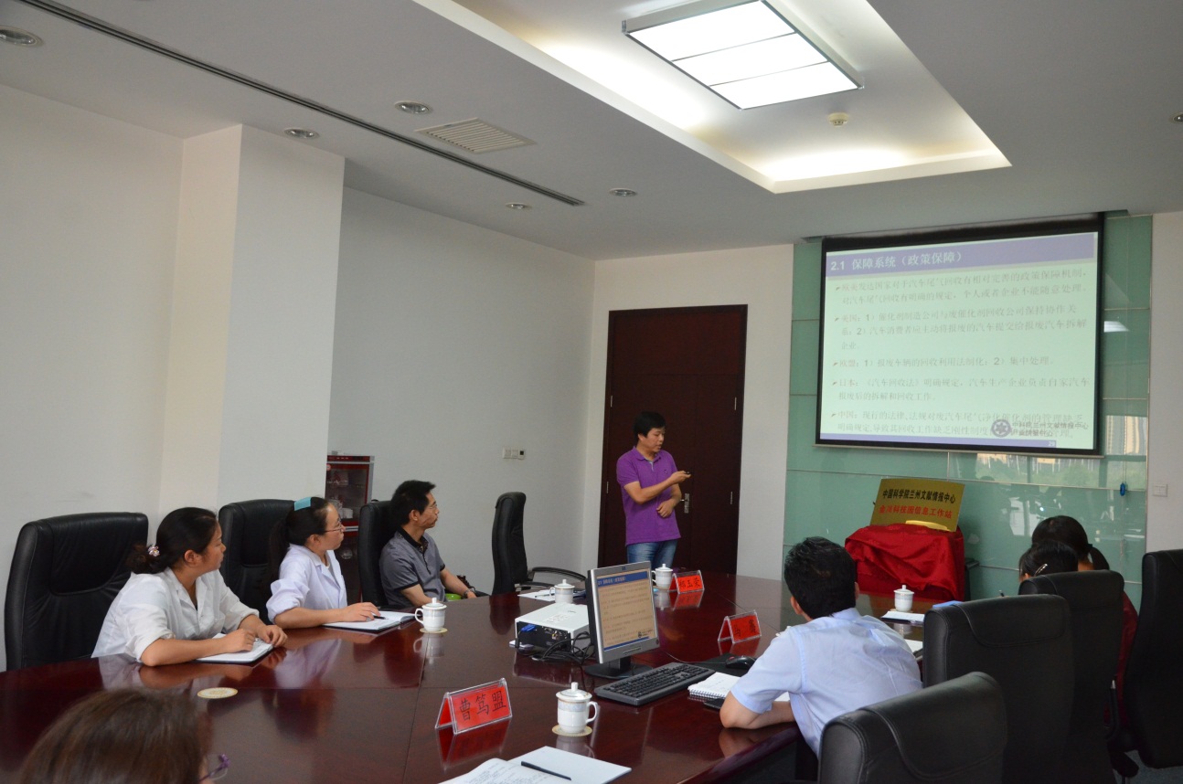 “把脈”閥門行業痛點 科技創新實現產業“彎道超車”