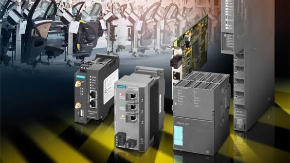 西門子與10所中國職業教育院校合作，開放“數字未來教育計劃”線上課程