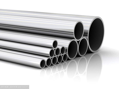 40年，中國何以成為世界鋼管大國？