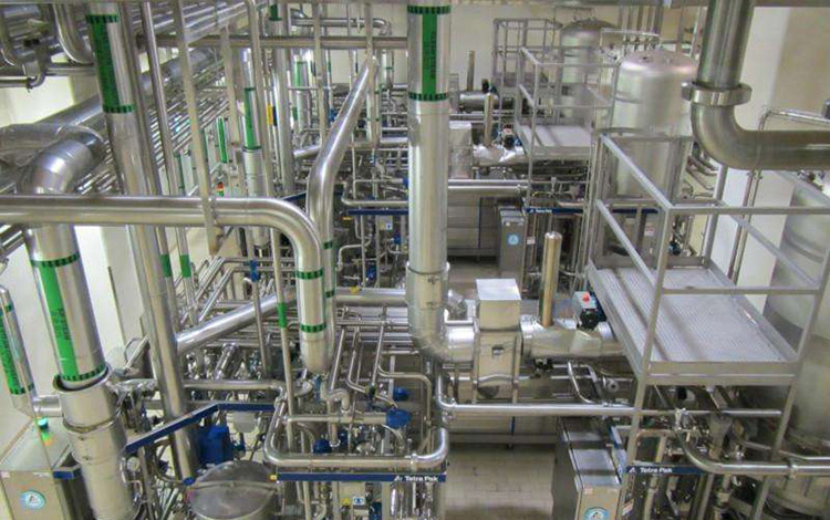 優化泵系統效率和其生命周期性能的策略