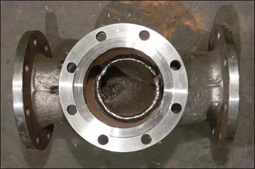 閥門是如何被腐蝕的？